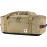 Fjallraven High Coast Duffel 36
