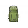 MindShift Gear BackLight 26L (Greenfield)
