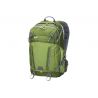 MindShift Gear BackLight 26L (Greenfield)