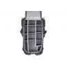 MindShift Gear BackLight 26L (Greenfield)