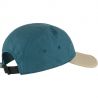 Fjallraven High Coast Wind Cap