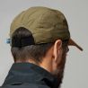 Fjallraven High Coast Wind Cap