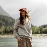 Fjallraven High Coast Wind Cap
