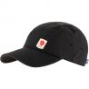 Fjallraven High Coast Wind Cap