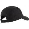 Fjallraven High Coast Wind Cap