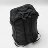 Fjallraven High Coast Duffel 22