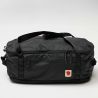 Fjallraven High Coast Duffel 22