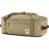 Fjallraven High Coast Duffel 22