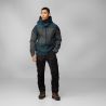 Fjallraven Keb Jacket M