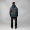 Fjallraven Keb Jacket M
