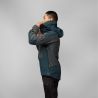 Fjallraven Keb Jacket M