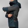 Fjallraven Keb Jacket M