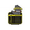 Ironclad Shooter Glove