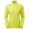 MONTANE Featherlite Jacket W