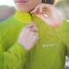 MONTANE Featherlite Jacket W
