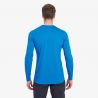 Montane Dart Lite Long Sleeve T-Shirt