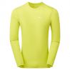 Montane Dart Lite Long Sleeve T-Shirt