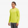 Montane Dart Lite Long Sleeve T-Shirt