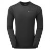 Montane Dart Lite Long Sleeve T-Shirt
