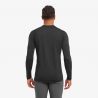 Montane Dart Lite Long Sleeve T-Shirt