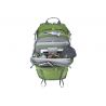 MindShift Gear BackLight 26L (Greenfield)