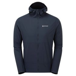 Montane Featherlite Hoodie