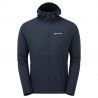 Montane Featherlite Hoodie