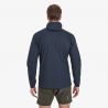 Montane Featherlite Hoodie