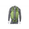 MindShift Gear BackLight 26L (Greenfield)