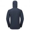 Montane Featherlite Hoodie