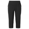 Montane Female Tucana Lite Capri Pants