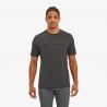 Montane Mono Logo T-Shirt M