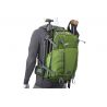 MindShift Gear BackLight 26L (Greenfield)