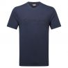 Montane Mono Logo T-Shirt M