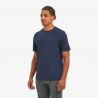 Montane Mono Logo T-Shirt M