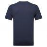 Montane Mono Logo T-Shirt M