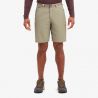 Montane Terra Shorts Men's