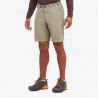 Montane Terra Shorts Men's