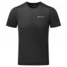 Montane Dart Lite T-Shirt