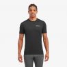 Montane Dart Lite T-Shirt