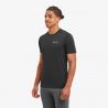 Montane Dart Lite T-Shirt