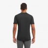 Montane Dart Lite T-Shirt