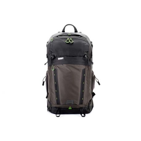 MindShift Gear BackLight 36L (Charcoal)