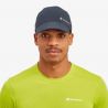Montane Trail Lite Cap