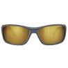 Julbo Run2