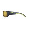 Julbo Run2