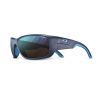 Julbo Run2