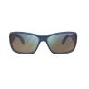 Julbo Run2