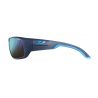 Julbo Run2