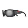 Julbo Run2